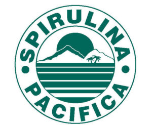 Spirulina Pacifica®